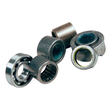 Load image into Gallery viewer, Centerforce 43001 Pilot Bearing