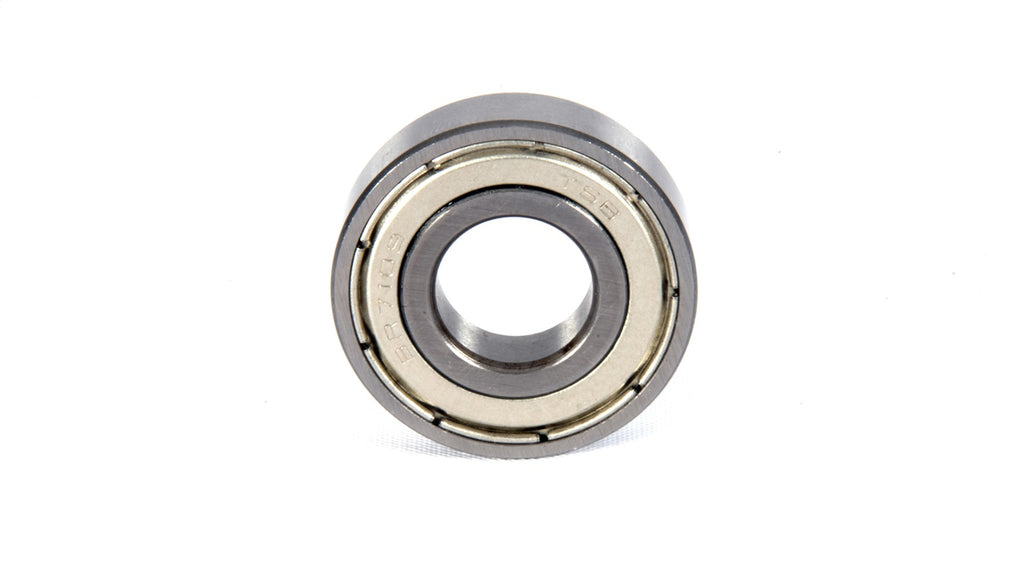 Centerforce 43002 Pilot Bearing