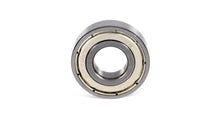 Load image into Gallery viewer, Centerforce 43002 Pilot Bearing