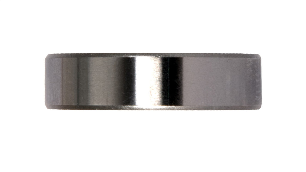 Centerforce 43002 Pilot Bearing