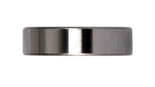 Load image into Gallery viewer, Centerforce 43002 Pilot Bearing