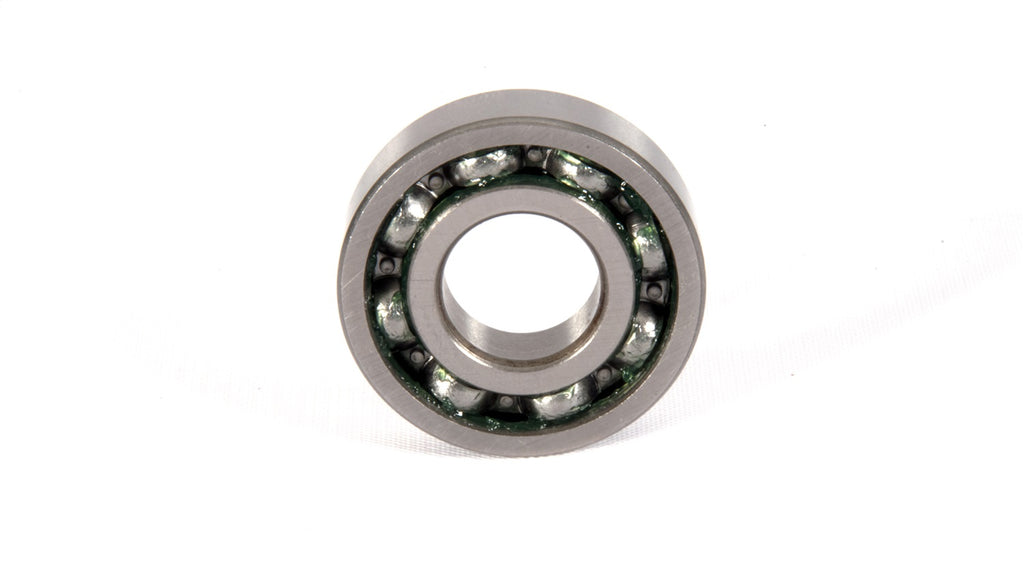 Centerforce 43002 Pilot Bearing