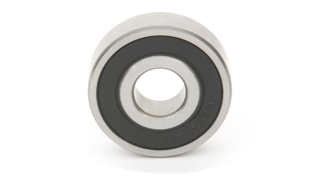 Centerforce 43003 Pilot Bearing