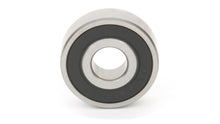 Load image into Gallery viewer, Centerforce 43003 Pilot Bearing