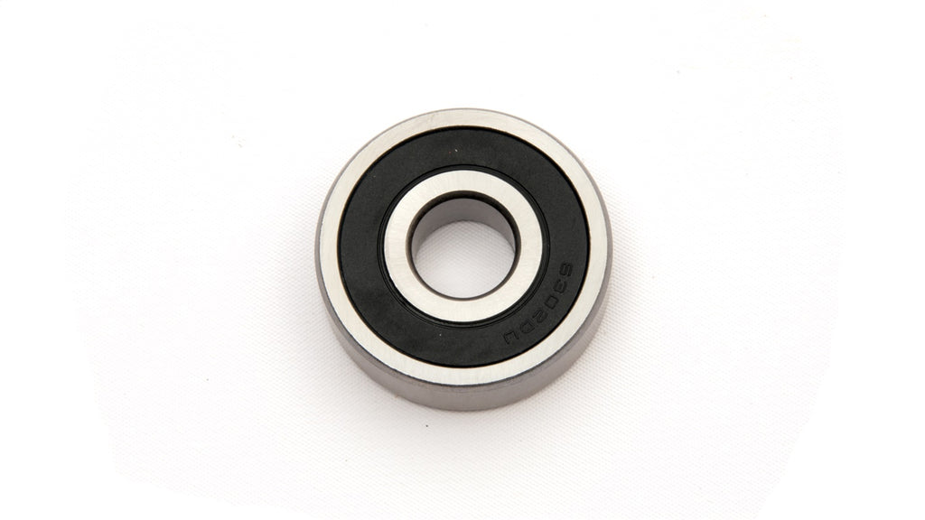 Centerforce 43004 Pilot Bearing Fits 05-15 Camaro Corvette