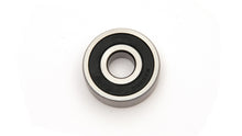 Load image into Gallery viewer, Centerforce 43004 Pilot Bearing Fits 05-15 Camaro Corvette
