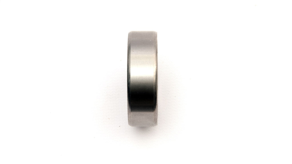 Centerforce 43004 Pilot Bearing Fits 05-15 Camaro Corvette