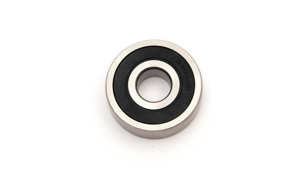 Centerforce 43004 Pilot Bearing Fits 05-15 Camaro Corvette