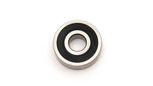 Load image into Gallery viewer, Centerforce 43004 Pilot Bearing Fits 05-15 Camaro Corvette