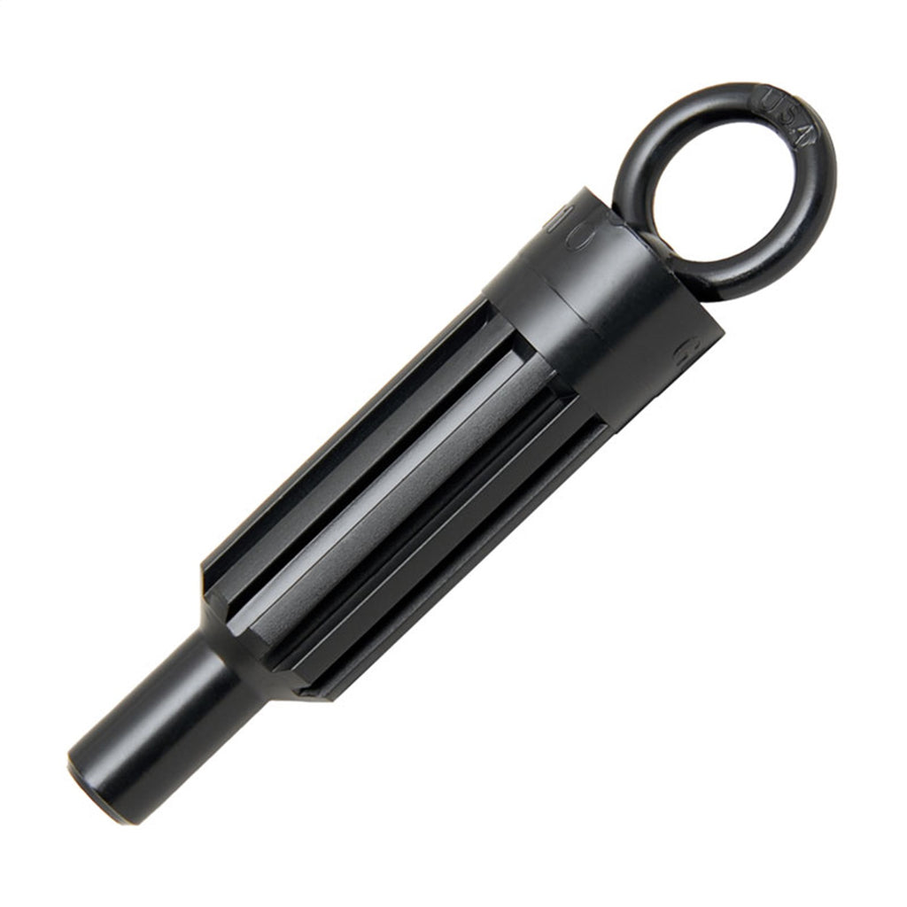 Centerforce 50020 Clutch Alignment Tool