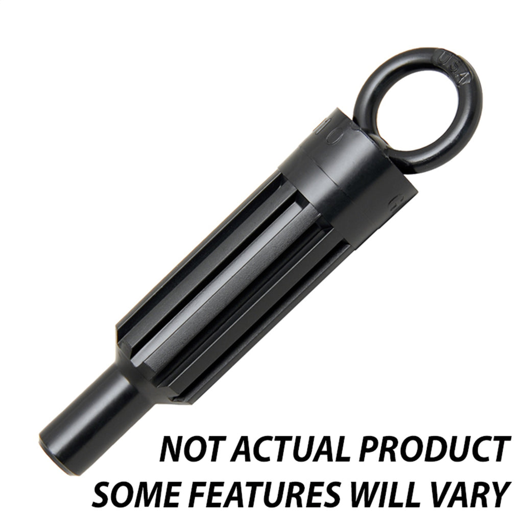 Centerforce 51001 Clutch Alignment Tool