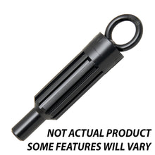 Load image into Gallery viewer, Centerforce 51001 Clutch Alignment Tool