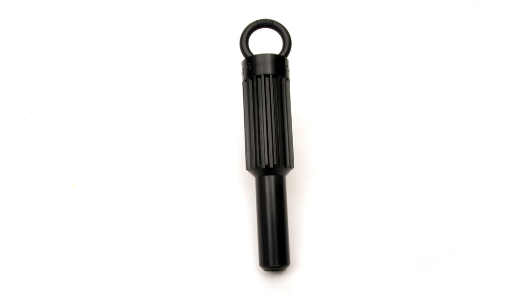 Centerforce 51018 Clutch Alignment Tool