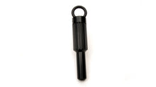 Load image into Gallery viewer, Centerforce 51018 Clutch Alignment Tool