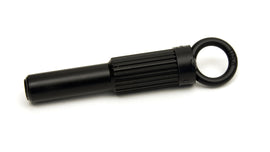 Centerforce 51023 Clutch Alignment Tool