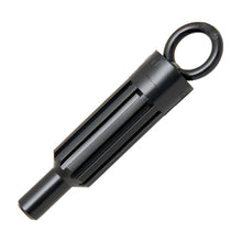Load image into Gallery viewer, Centerforce 52012 Clutch Alignment Tool Fits 89-95 Taurus