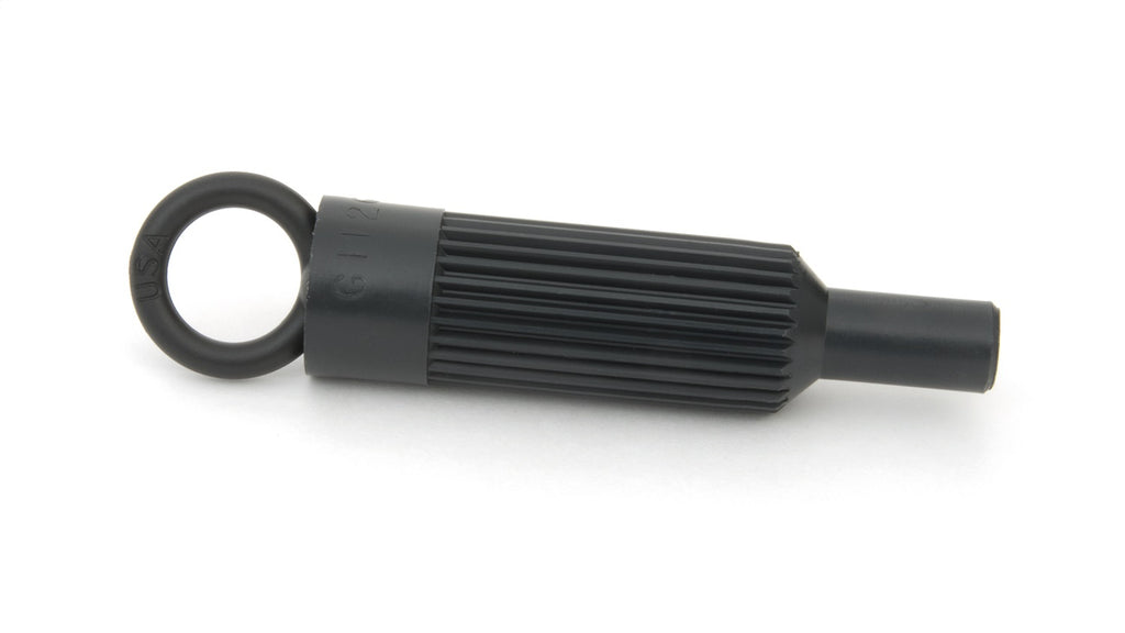 Centerforce 53026 Clutch Alignment Tool