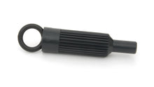 Load image into Gallery viewer, Centerforce 53026 Clutch Alignment Tool