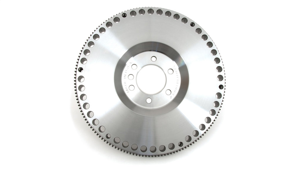 Centerforce 600100 Billet Steel Flywheel