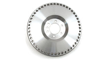 Load image into Gallery viewer, Centerforce 600100 Billet Steel Flywheel