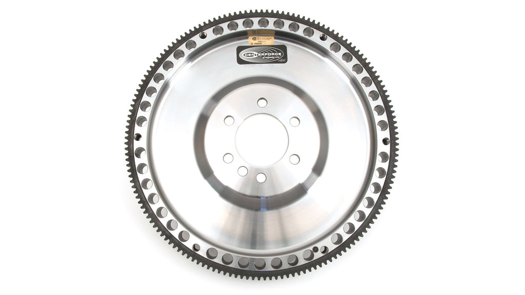 Centerforce 600100 Billet Steel Flywheel