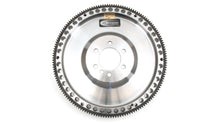 Load image into Gallery viewer, Centerforce 600100 Billet Steel Flywheel