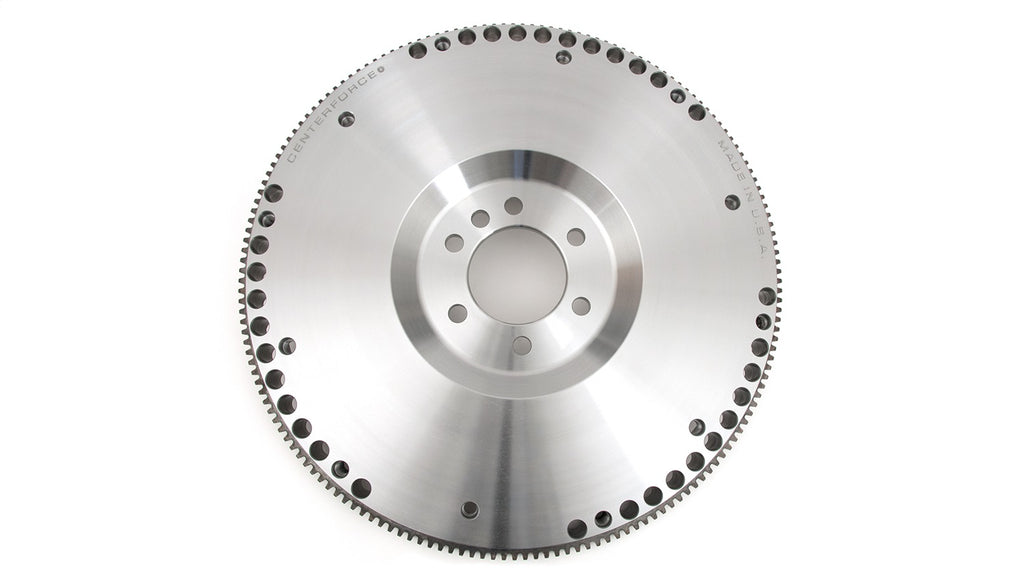 Centerforce 600120 Billet Steel Flywheel