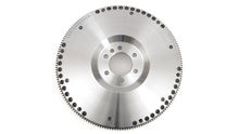 Load image into Gallery viewer, Centerforce 600120 Billet Steel Flywheel