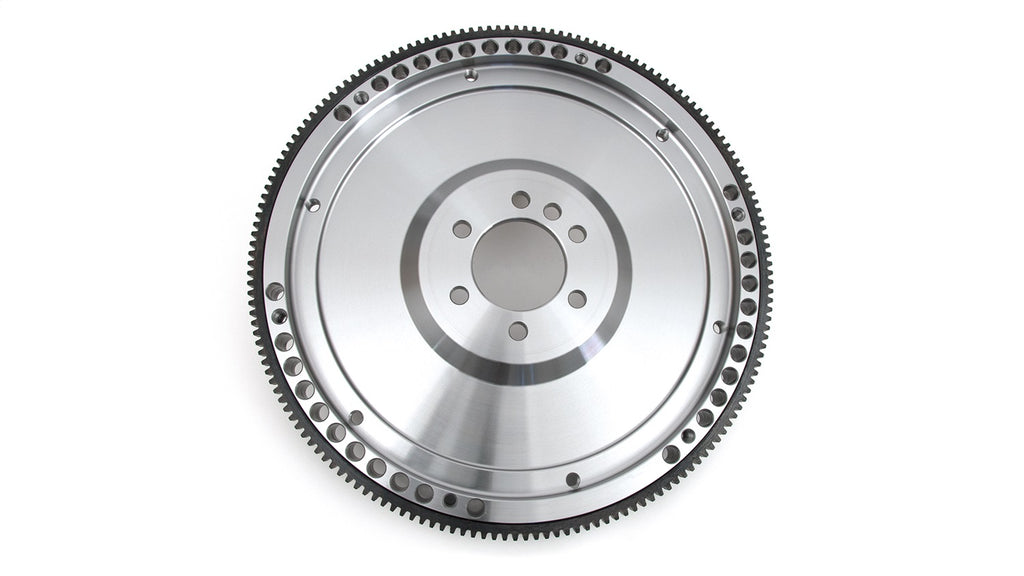 Centerforce 600120 Billet Steel Flywheel