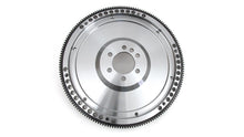 Load image into Gallery viewer, Centerforce 600120 Billet Steel Flywheel