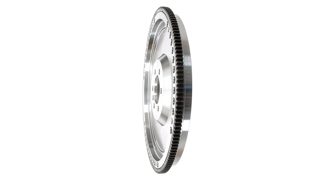 Centerforce 600120 Billet Steel Flywheel