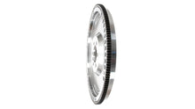 Load image into Gallery viewer, Centerforce 600120 Billet Steel Flywheel