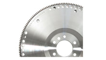 Load image into Gallery viewer, Centerforce 600120 Billet Steel Flywheel