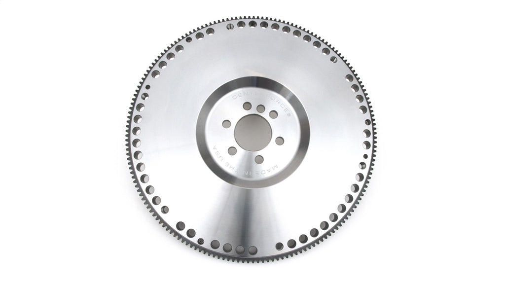 Centerforce 600142 Billet Steel Flywheel