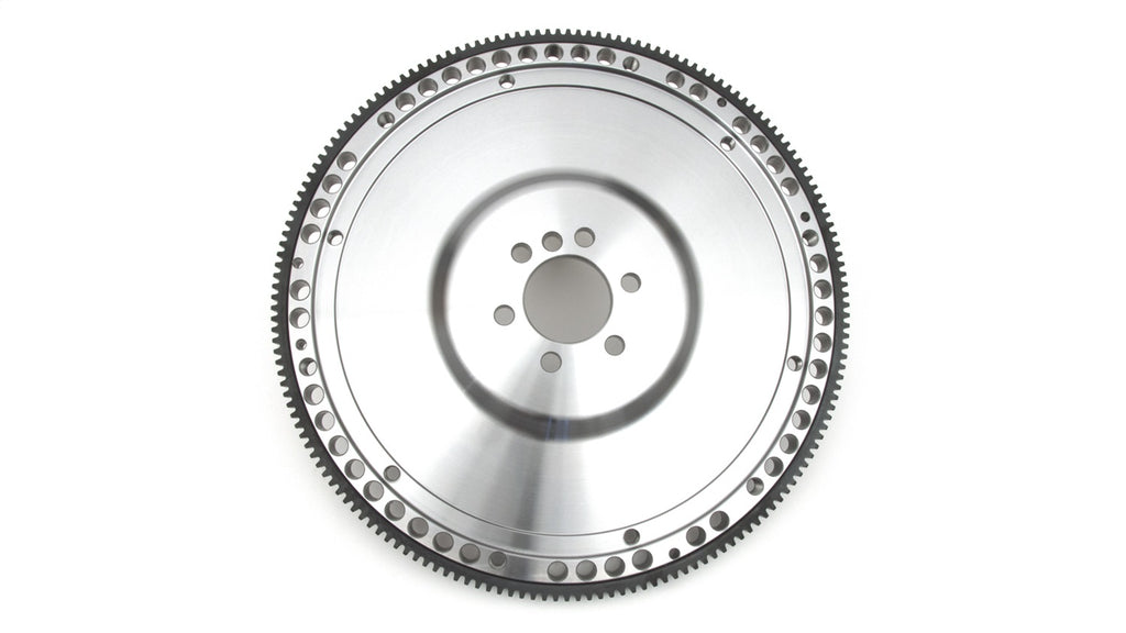 Centerforce 600142 Billet Steel Flywheel