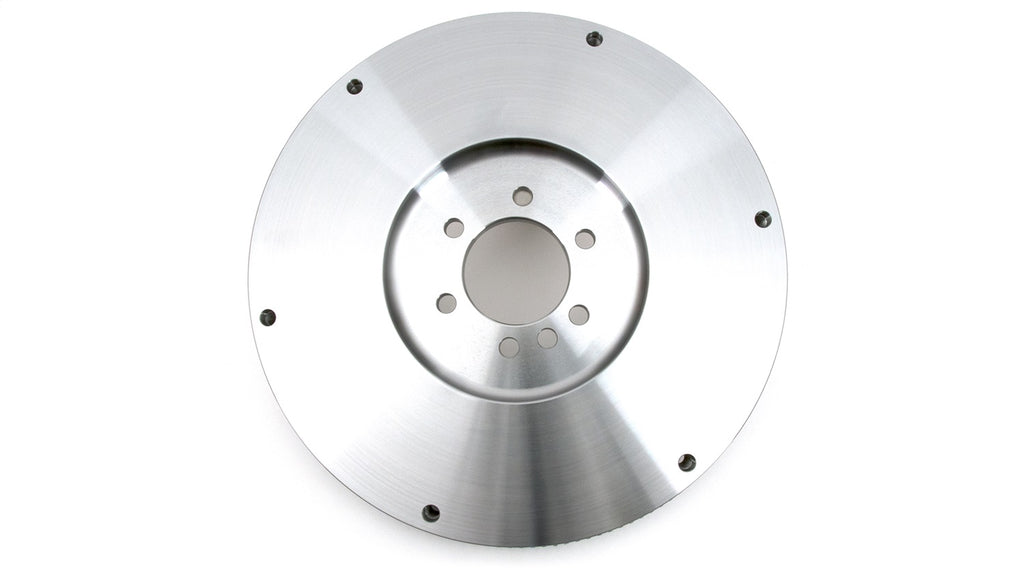 Centerforce 700100 Billet Steel Flywheel