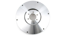 Load image into Gallery viewer, Centerforce 700100 Billet Steel Flywheel