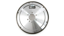 Load image into Gallery viewer, Centerforce 700100 Billet Steel Flywheel