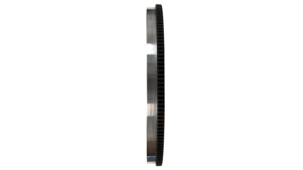 Centerforce 700100 Billet Steel Flywheel