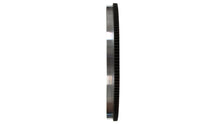 Load image into Gallery viewer, Centerforce 700100 Billet Steel Flywheel