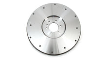 Load image into Gallery viewer, Centerforce 700140 Billet Steel Flywheel