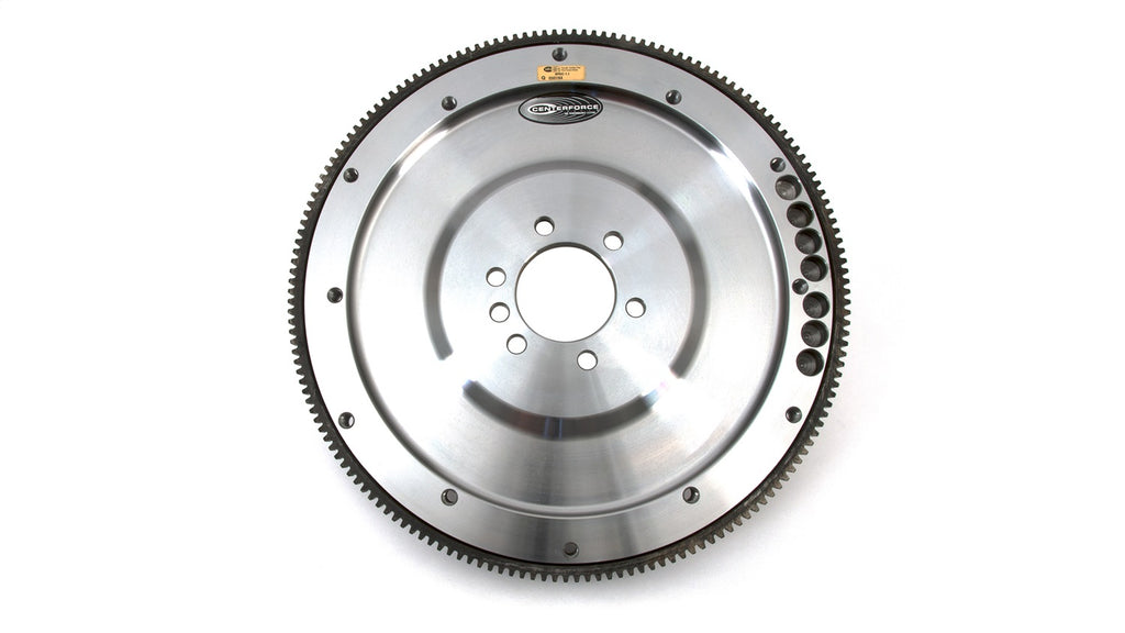 Centerforce 700140 Billet Steel Flywheel