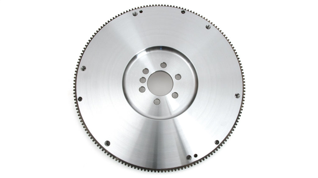 Centerforce 700142 Billet Steel Flywheel