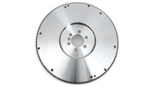 Load image into Gallery viewer, Centerforce 700142 Billet Steel Flywheel