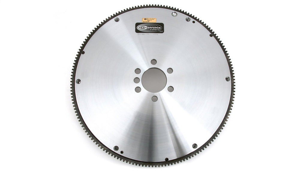 Centerforce 700142 Billet Steel Flywheel
