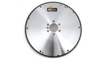 Load image into Gallery viewer, Centerforce 700142 Billet Steel Flywheel
