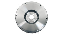 Load image into Gallery viewer, Centerforce 700143 Billet Steel Flywheel Fits 04-07 Corvette CTS