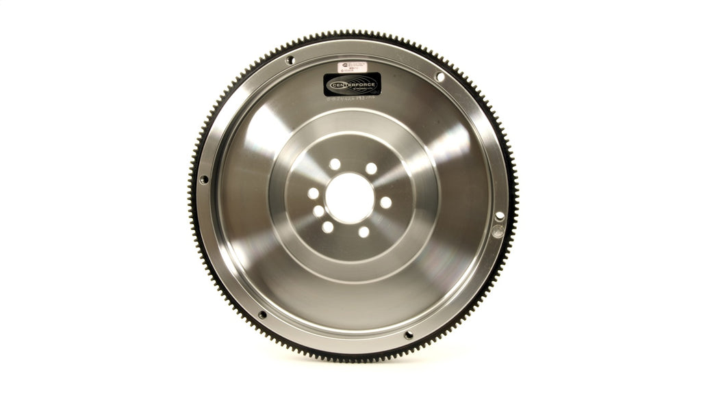 Centerforce 700143 Billet Steel Flywheel Fits 04-07 Corvette CTS
