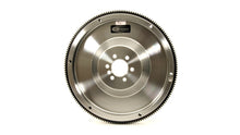 Load image into Gallery viewer, Centerforce 700143 Billet Steel Flywheel Fits 04-07 Corvette CTS