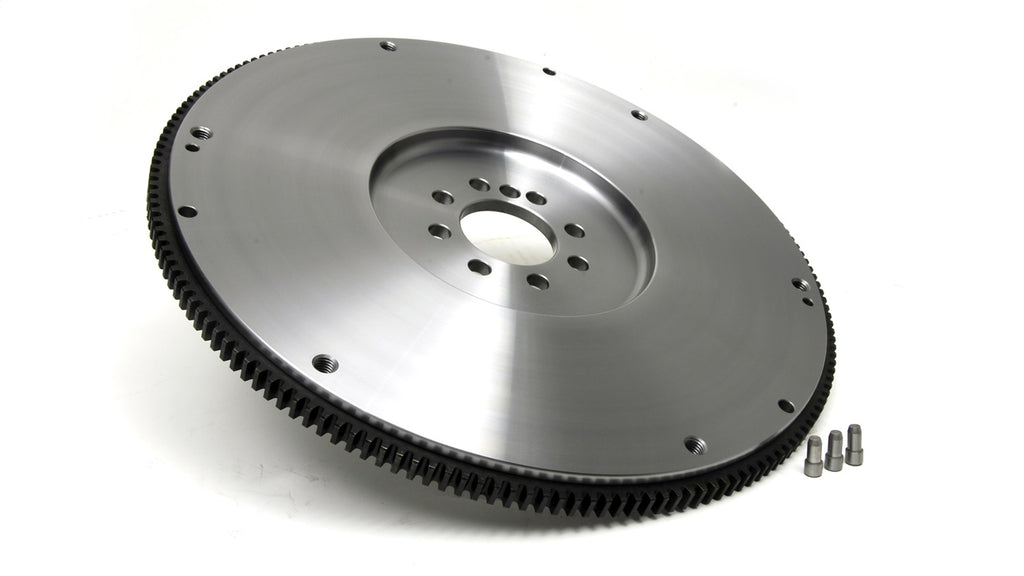 Centerforce 700144 Billet Steel Flywheel